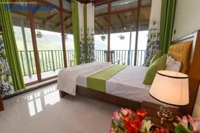 Natural View Resort - Image 2