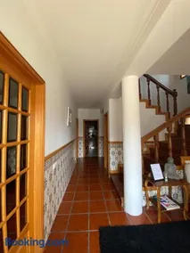 Vivenda Juliano Freitas - Image 3