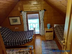 Black Sheep Apartmant - Image 1