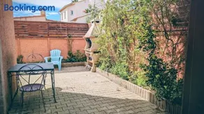Appartements dans résidence Avec piscine - Mer à 500m - Image 2