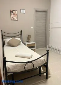 Mura Guest Room - Image 2