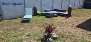 La VILLA DES PINS Maison Standing 7 pers Terre et Mer - Image 3