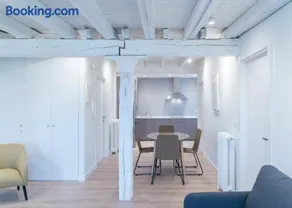 Apartamento Urban - Image 3