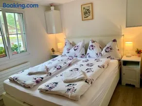Amazing Apartment EIGER Grindelwald - Image 3