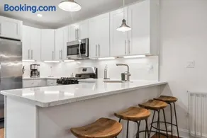 Family Friendly in the Heart of Mt Airy - Image 5