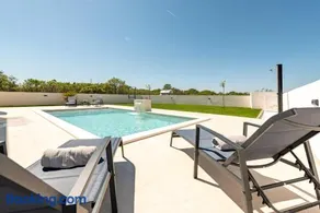 Villa Antonio ZadarVillas - Image 5