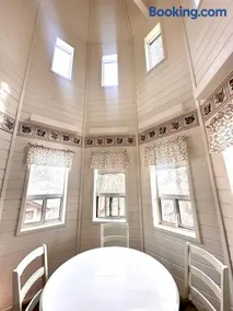 Eaglenest Inn - Image 2