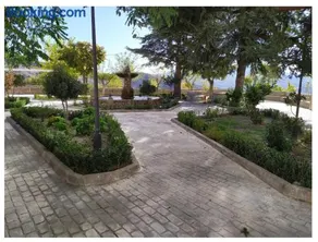 Haza de Doña Ana - Image 4