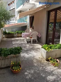 Guest House Vukušić - Image 1