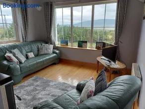Minaun Cliff View - Image 3