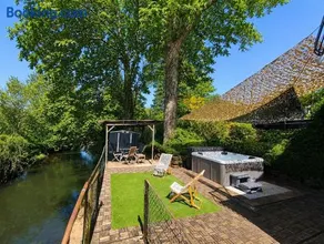 Grande maison détente & loisirs - Image 4