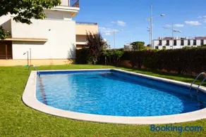 Atico Duplex Coral - Image 2