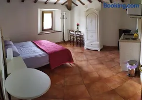 Agriturismo Marzolara. - Image 3