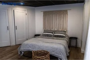 Downtown Campbellton Loft - Image 2