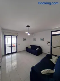 Casa Delfino - Image 2