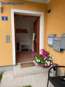 Ferienwohnung Wallner - Image 2