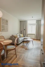 Apartamenty Rynek 12 - Image 1