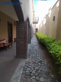 Hacienda Maria Eugenio - Image 2