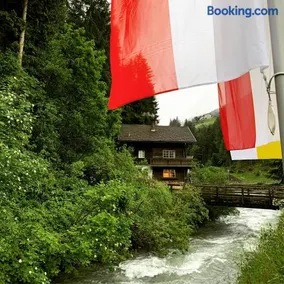 Villgratenhaus - Image 3