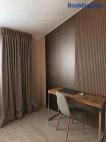 Apartaments Victoria - Image 2