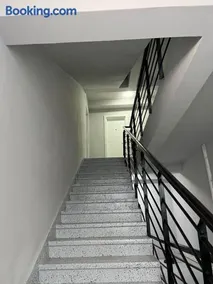 Achim-House - Image 1