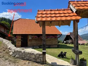 Konak Mandica avlija - Image 3