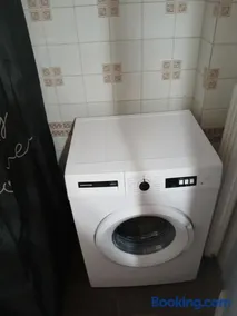 My Home 3 - Image 3