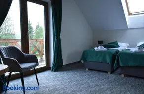 Zapach Traw - Image 2