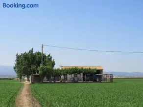 Caseta Montanyana - Image 2