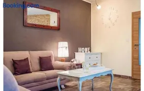 Three-Bedroom Holiday Home In Dubrava - Image 2