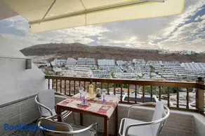 Bellavista - Image 2