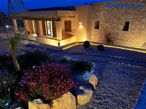 Agroestancia Es Peieret - Image 1