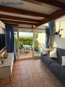 Maison de la mer - Image 3