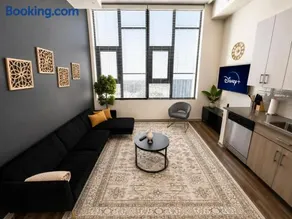 The Sterling Suite 2BR - Image 1