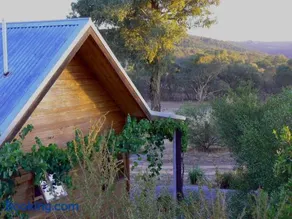 Candlebark Retreat - Image 2