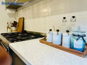 Cozy Homez Ballarat - Home stay - Image 4