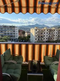 Emotion Vip Apartment - Image 5