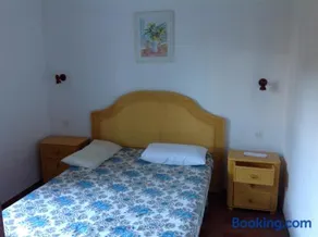Apartament Turístic Alhambra - Image 3