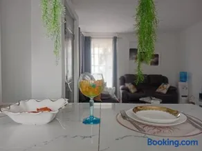The Amber Homes - Image 2