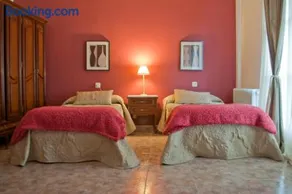 Apartamento Turístico La Ribera del Marco - Image 3