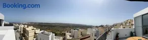 Mellieha penthouse with view - Image 2