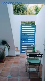 Banda del Mar - Azul - Image 1