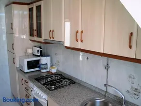 Apartamentos Playa Monte Pindo - Lobeira do Mar - Image 3