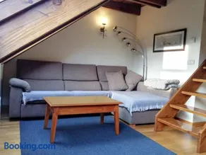 Apartament Ca de Gallisca - Image 2