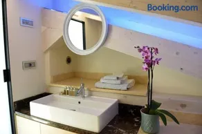 Luxury Como Lake - Luxury Villa with Infinity Pool - Image 3