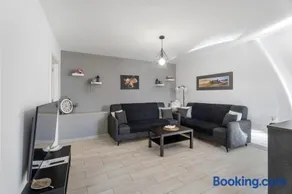Apartamento 1 Omanai Tenerife Sur - Image 3
