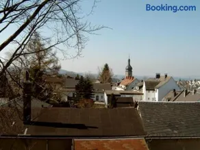 Ferienwohnung Jugl - Image 1
