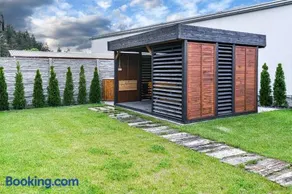 Apartmány K&K - Image 4