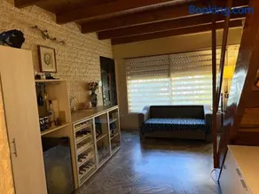 Nido Casa - Image 1