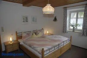 Ferienwohnungen Ströhlein - Image 3